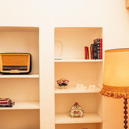 Masseria La Foggia Fasano Room photo